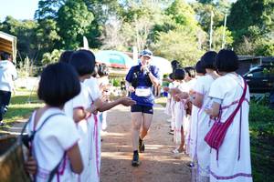 BIB: 
                            <button type="button" onclick="openModal(19024794)" class="btn btn-primary btn-sm float-right btn-popup" data-toggle="modal" data-target=".modal-high-quality">
                        <i class="fas fa-shopping-cart"></i> Add to Cart
                    </button>
                                            <button type="button" onclick="isThisMe(19024794, true)" class="btn btn-success btn-sm float-right btn-popup btn-isme hidden" data-toggle="tooltip" data-placement="bottom" title="นี่คือรูปของคุณใช่ไหม คลิกที่นี่เพื่อเอาเข้าอัลบั้ม">
                        <i class="fas fa-plus"></i> Add to album
                    </button>
                    <button type="button" onclick="isThisMe(19024794, false)" class="btn btn-warning btn-sm float-right btn-popup btn-isnotme hidden">
                        <i class="fas fa-ban"></i> Remove from album
                    </button>